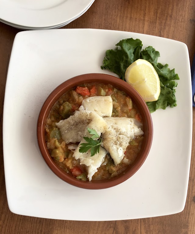 La Carmencita del Puerto