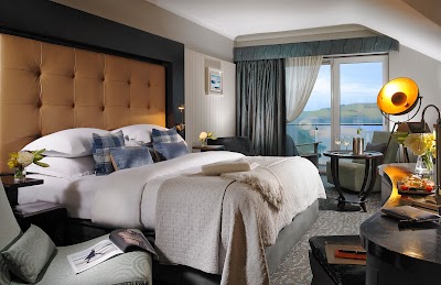 Photos of Inchydoney Island Lodge & Spa