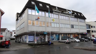 store