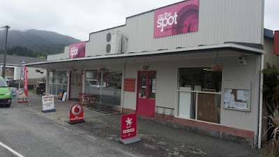 Photos of Ross Store