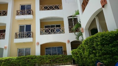 Photos of Estancias Dume