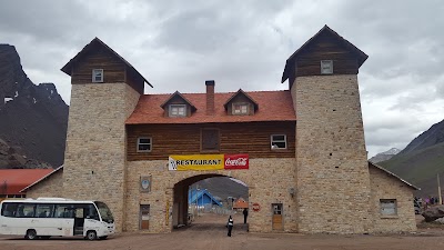 Photos of Restaurante Arco de las Cuevas