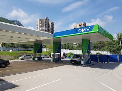 Photos of OMV Враца