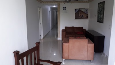 Photos of Hostal San Francisco de Asis