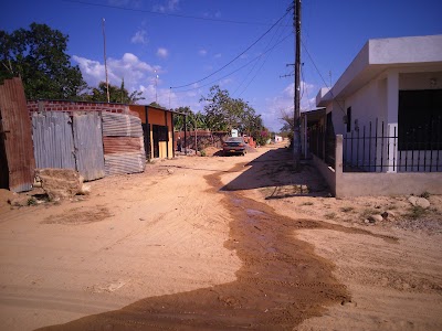 Photos of HOTEL KARY