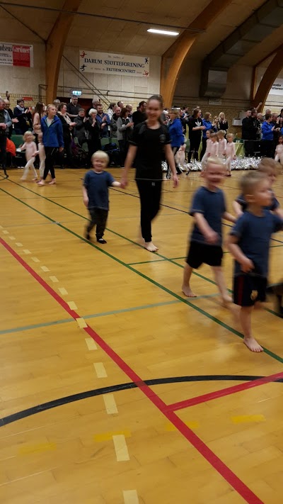 Photos of Darum Fritidscenter