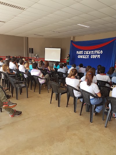 Photos of POLTECH - Poliestireno Expandido- TER-GO-POL