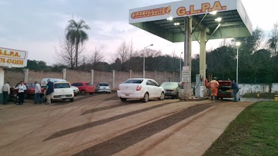 Photos of Camping Do&ntilde;a Ana