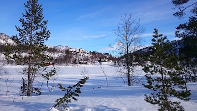 Photos of Solheimsdalen Ferie og Rekreasjonssenter