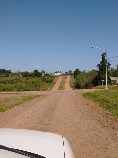 Photos of Autoservicio Penco