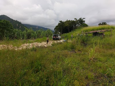 Photos of Hacienda La Conquista