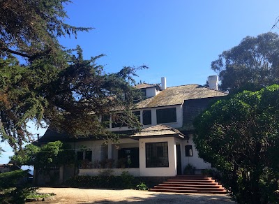 Photos of Casa Wilson