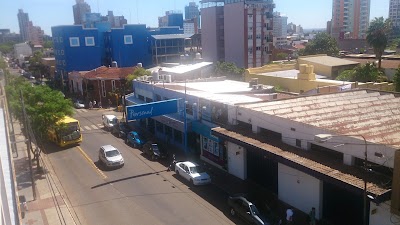 Photos of Electro Missions S.A.