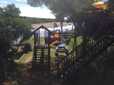 Photos of Riverside Pub And Grill