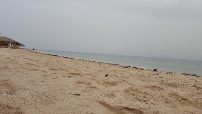 Photos of Ananda Camp