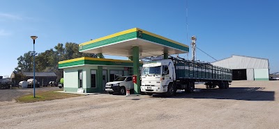 Photos of Coop La Ganadera Gral. Ramirez Ltda. -Complejo AgroIndustrial