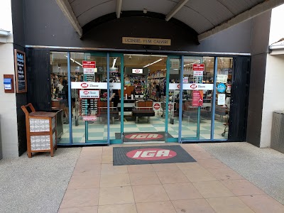 Photos of Anglesea IGA