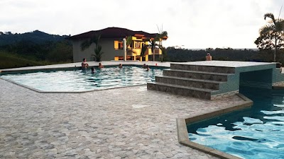 Photos of San Buenas Golf Resort and Spa