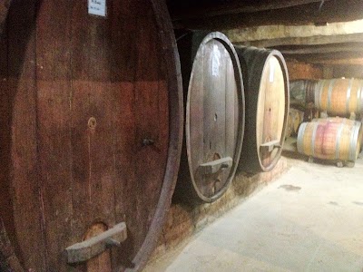 Photos of Best's Wines Pty Ltd