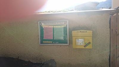 Photos of Pension Ferstl