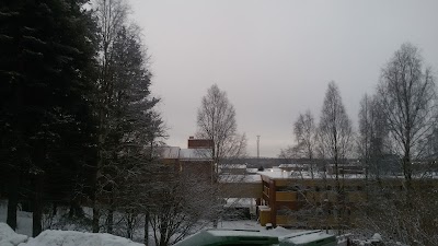 Photos of Guesthouse Borealis