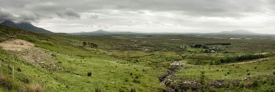 Photos of Connemara Heritage & History Centre