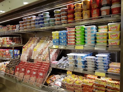 Photos of Bakery Rosa De Saron