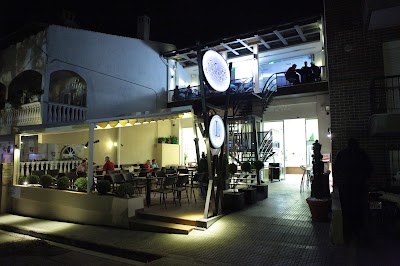 Photos of Elatte