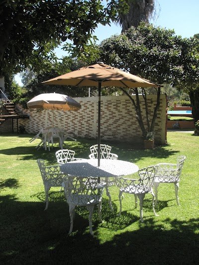 Photos of Hotel La Esperanza