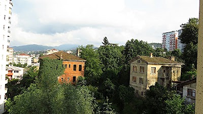 Photos of Pazar &Ouml;ğretmenevi