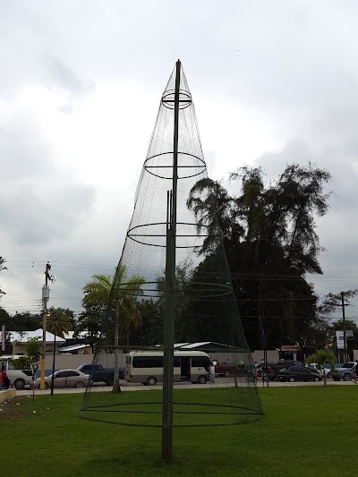 Photos of Parque La Lima