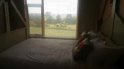 Photos of Kongwak Views