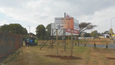 Photos of SIGN-IT / Designs Unlimited