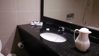 Photos of Black Mountain Leisure & Conference Hotel