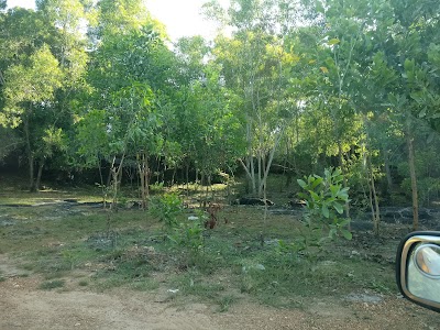Photos of Otres Beach 3