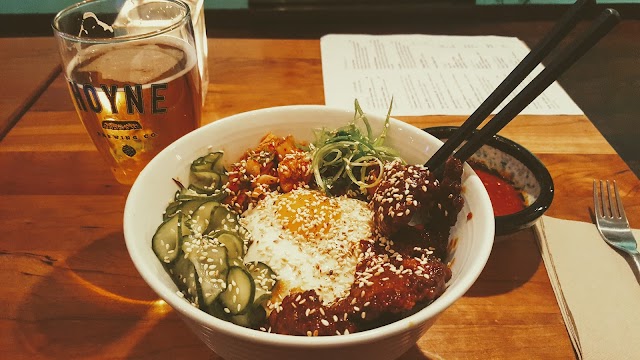 Bao
