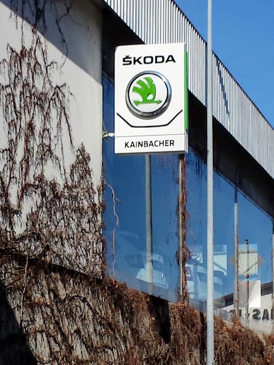 Photos of Autohaus Kainbacher - K&ouml;flach
