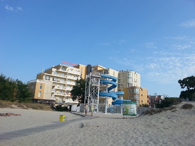 Photos of Дискотека Кариби