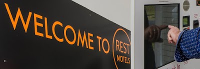 Photos of Rest Motels Naracoorte