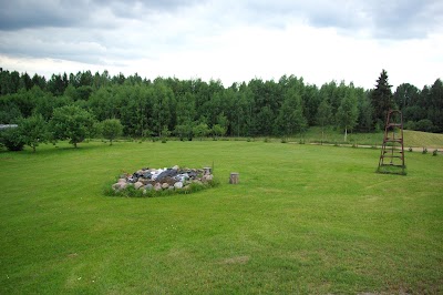 Photos of Kanarbiku Turismitalu