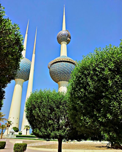 Photos of مصبغة الطهارة - بنيد القار