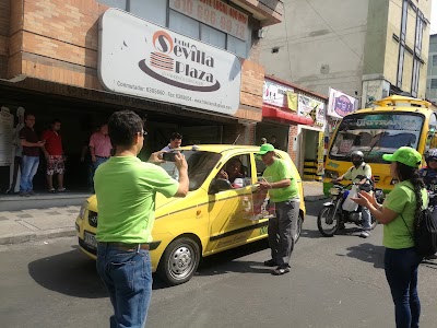 Photos of Vanguardia Liberal