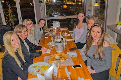Photos of Tyrkisk Restaurant