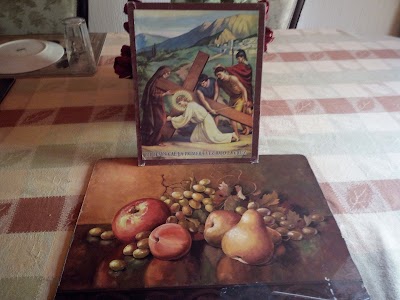 Photos of TilichesGT