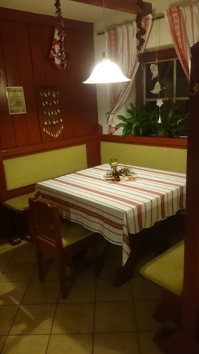 Photos of Motelnet.T