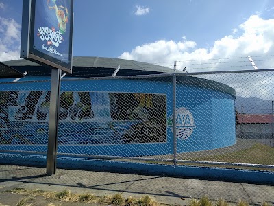 Photos of Parada AyA