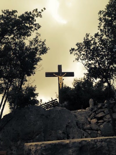 Photos of Sanctuaire St. Rafka Al Rayes - Church