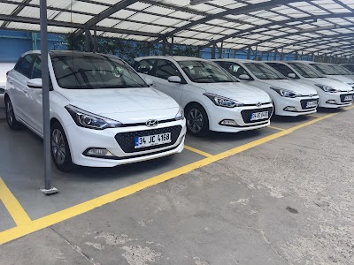 car-rental