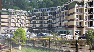 Photos of Ridos Thermal Hotel & Spa