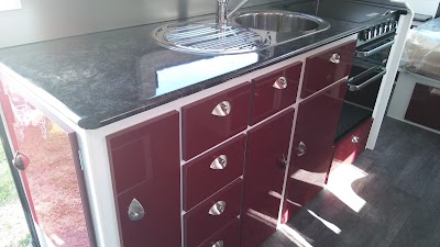 Photos of Warrnambool RV and Caravan Centre